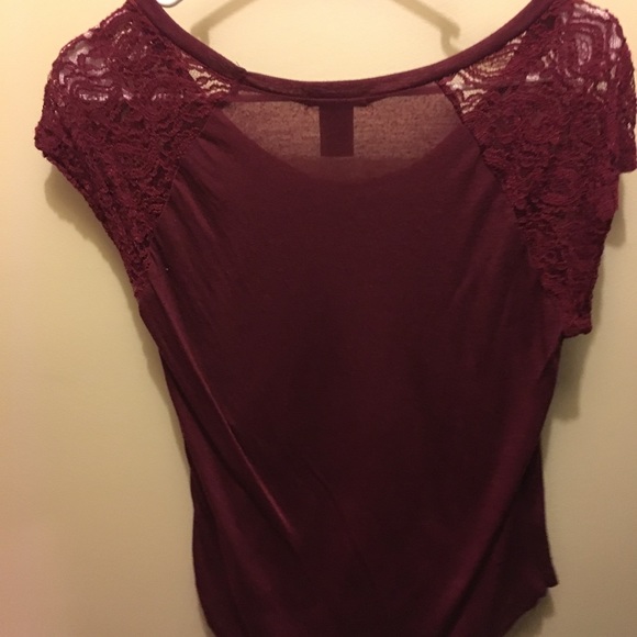 Top - Picture 3 of 3